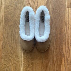 Women's Odette Ballet Flat